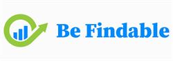 Be Findable | Online marketingbureau Maastricht