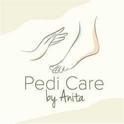 Pedi Care by Anita