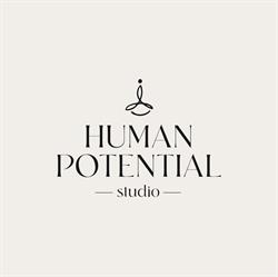 Human Potential Studio