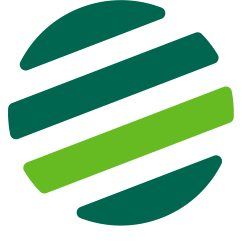 Tecfor Care Nederland