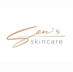 Sen's Skincare