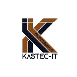 KASTEC IT B.V.