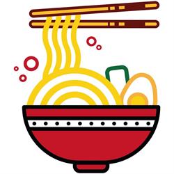 K-Ramen.eu