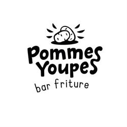 Pommes Youpes