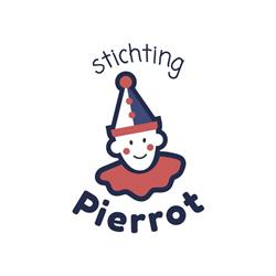 Stichting Pierrot