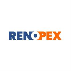 Renopex