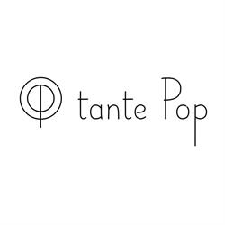 tante Pop