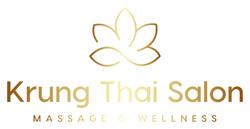 Krung Thai Salon