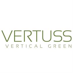 Vertuss Vertical Green