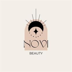 Novi Beauty