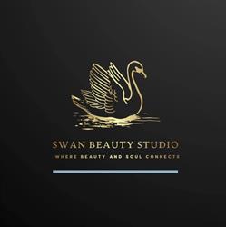 Swan Beauty Studio