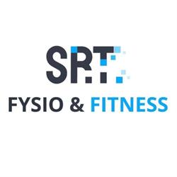 SRT fitness