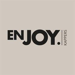 enJOY