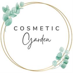 Cosmetic Garden