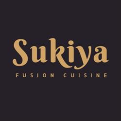 Restaurant Sukiya - sushi & fusion