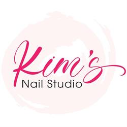 Kim's Nail Studio