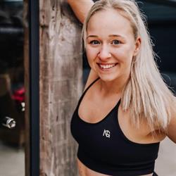 Go Fit Twente