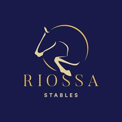Riossa Stables