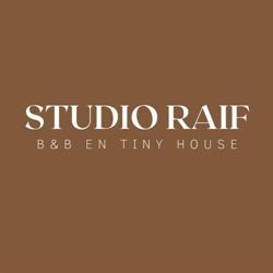 Studio Raif