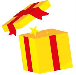 Stichting De Goede Sint
