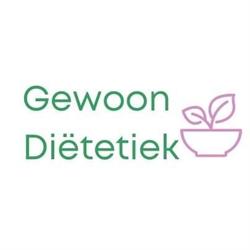 Gewoon Diëtetiek