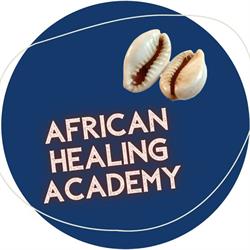 AFRICAN HEALING