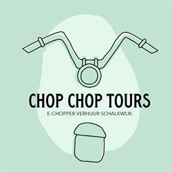 Chop Chop Tours