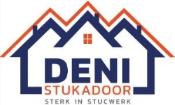 Deni Stukadoor