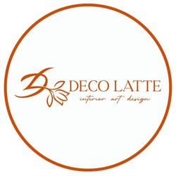 Deco Latte