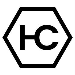 House of Cars Zwartsluis