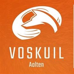 Kleiduivenschietbaan Voskuil Aalten B.V.