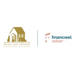 De Financiële Praktijk | Finncieel Zeker