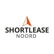Short lease Noord