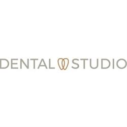 Dental Studio Den Haag