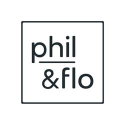 Phil & Flo