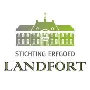 stichting Erfgoed Landfort