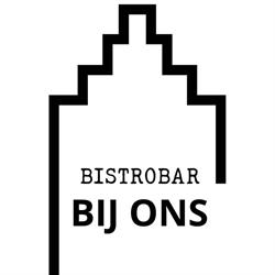 Bij Ons