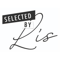 SELECTED BY LIS