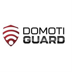 DomotiGuard