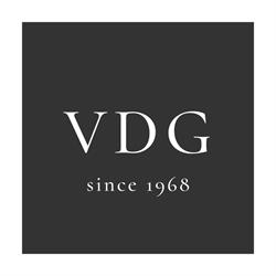 Van der Gulik BV