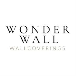 Wonderwall Wallcoverings
