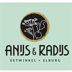 Anijs & Radijs