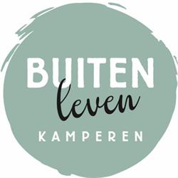Buitenleven Kamperen