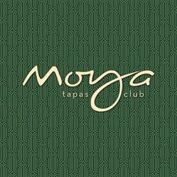 Moya Tapas Club