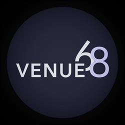 Venue 68