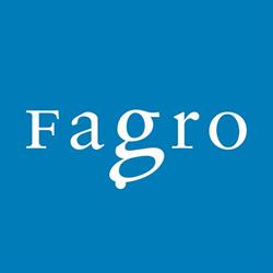 Fagro Consultancy B.V.