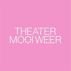 Theater Mooi Weer