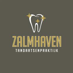 Tandartsenpraktijk Zalmhaven