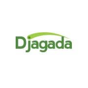 Djagada B.V.