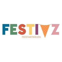 Festivz